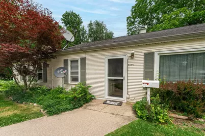 117 Lincoln Street, Marshall, MI 49068 - Photo 21