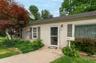 117 Lincoln St, Marshall, MI 49068 - Photo 21