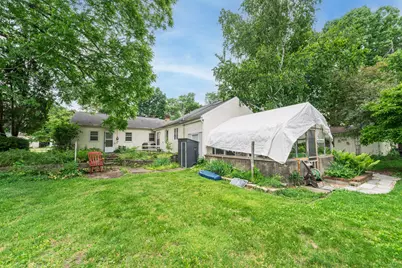 117 Lincoln Street, Marshall, MI 49068 - Photo 31
