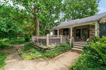 117 Lincoln Street, Marshall, MI 49068 - Photo 3