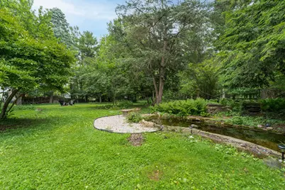117 Lincoln Street, Marshall, MI 49068 - Photo 37