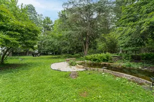 117 Lincoln St, Marshall, MI 49068 - Photo 37
