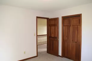 252 Adolph Shores Rd, Coldwater, MI 49036 - Photo 29
