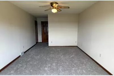 252 Adolph Shores Road, Coldwater, MI 49036 - Photo 23