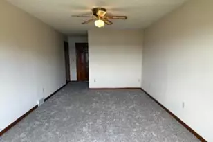 252 Adolph Shores Rd, Coldwater, MI 49036 - Photo 23