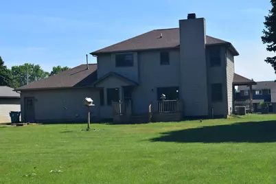 252 Adolph Shores Road, Coldwater, MI 49036 - Photo 5