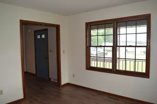 252 Adolph Shores Rd, Coldwater, MI 49036 - Photo 15