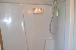 252 Adolph Shores Rd, Coldwater, MI 49036 - Photo 21
