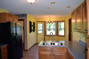 252 Adolph Shores Rd, Coldwater, MI 49036 - Photo 7