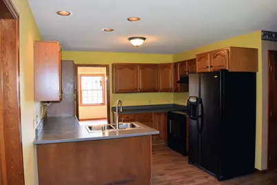 252 Adolph Shores Road, Coldwater, MI 49036 - Photo 9