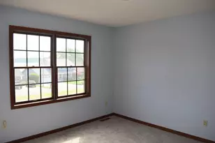 252 Adolph Shores Rd, Coldwater, MI 49036 - Photo 27