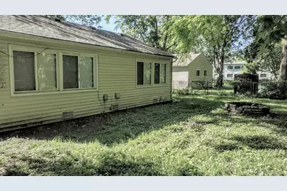 32314 Ogemaw Street, Westland, MI 48186 - Photo 11