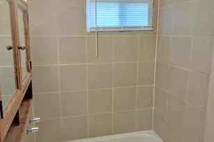 32314 Ogemaw St, Westland, MI 48186 - Photo 9
