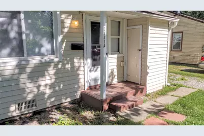 32314 Ogemaw Street, Westland, MI 48186 - Photo 3