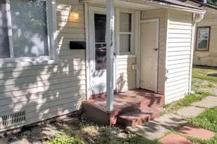 32314 Ogemaw St, Westland, MI 48186 - Photo 3