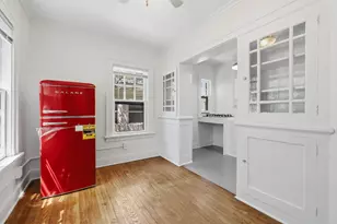 800 W South St, Kalamazoo, MI 49007 - Photo 31
