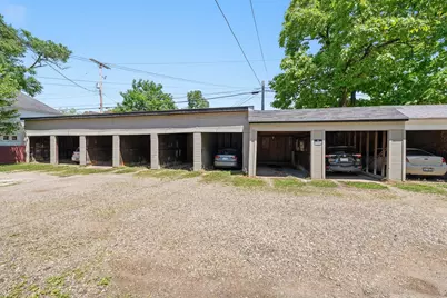 800 W South Street, Kalamazoo, MI 49007 - Photo 101