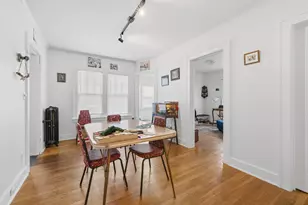 800 W South St, Kalamazoo, MI 49007 - Photo 53