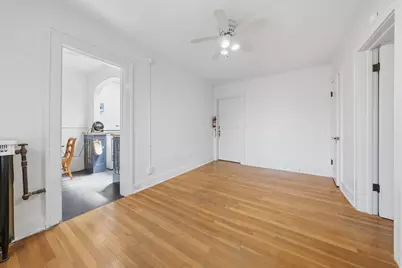 800 W South Street, Kalamazoo, MI 49007 - Photo 81