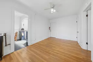 800 W South St, Kalamazoo, MI 49007 - Photo 81