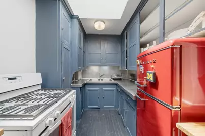 800 W South Street, Kalamazoo, MI 49007 - Photo 77