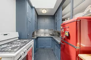 800 W South St, Kalamazoo, MI 49007 - Photo 77