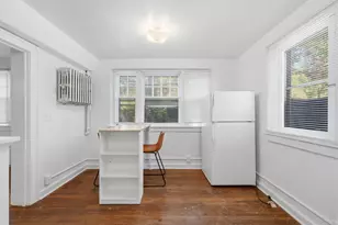 800 W South St, Kalamazoo, MI 49007 - Photo 9