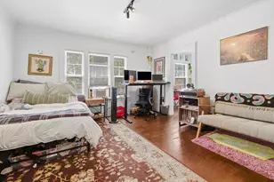 800 W South St, Kalamazoo, MI 49007 - Photo 59