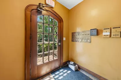 800 W South Street, Kalamazoo, MI 49007 - Photo 3