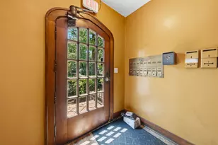 800 W South St, Kalamazoo, MI 49007 - Photo 3