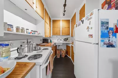 800 W South Street, Kalamazoo, MI 49007 - Photo 45
