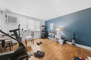 800 W South St, Kalamazoo, MI 49007 - Photo 13