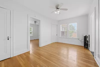 800 W South Street, Kalamazoo, MI 49007 - Photo 67