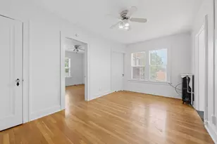 800 W South St, Kalamazoo, MI 49007 - Photo 67