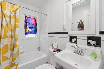 800 W South Street, Kalamazoo, MI 49007 - Photo 57