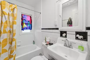 800 W South St, Kalamazoo, MI 49007 - Photo 57