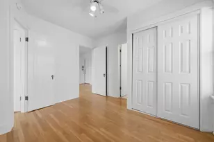 800 W South St, Kalamazoo, MI 49007 - Photo 71