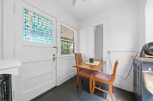 800 W South St, Kalamazoo, MI 49007 - Photo 75