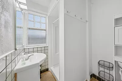 800 W South Street, Kalamazoo, MI 49007 - Photo 7