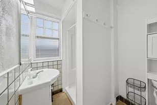 800 W South St, Kalamazoo, MI 49007 - Photo 7