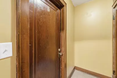 800 W South Street, Kalamazoo, MI 49007 - Photo 55