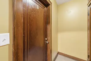 800 W South St, Kalamazoo, MI 49007 - Photo 55