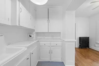 800 W South Street, Kalamazoo, MI 49007 - Photo 21