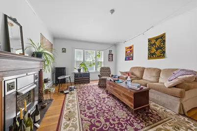 800 W South Street, Kalamazoo, MI 49007 - Photo 47