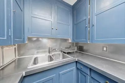 800 W South Street, Kalamazoo, MI 49007 - Photo 79