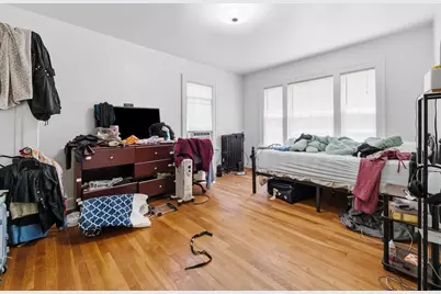 800 W South Street, Kalamazoo, MI 49007 - Photo 87