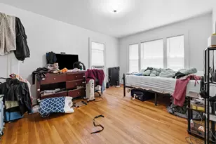 800 W South St, Kalamazoo, MI 49007 - Photo 87
