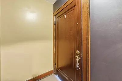 800 W South Street, Kalamazoo, MI 49007 - Photo 65