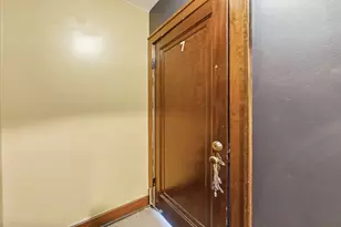 800 W South St, Kalamazoo, MI 49007 - Photo 65