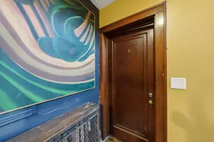 800 W South St, Kalamazoo, MI 49007 - Photo 43